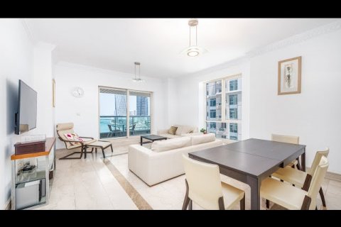 Appartement à vendre à  Dubai Marina, Dubai, EAU 2 chambres, 158 m2 № 643676 - photo 28