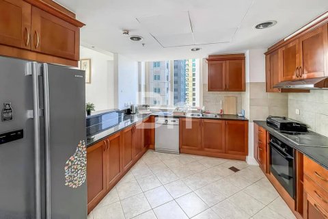 Appartement à vendre à  Dubai Marina, Dubai, EAU 2 chambres, 158 m2 № 643676 - photo 19