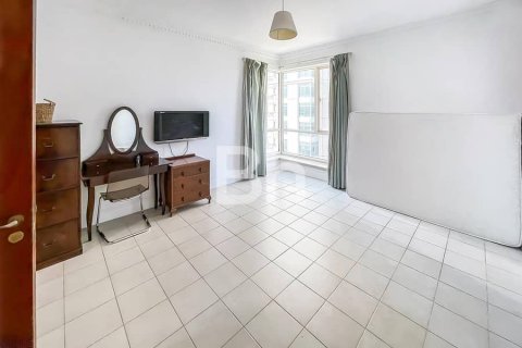 Appartement à vendre à  Dubai Marina, Dubai, EAU 2 chambres, 158 m2 № 643676 - photo 21