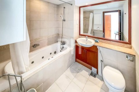 Appartement à vendre à  Dubai Marina, Dubai, EAU 2 chambres, 158 m2 № 643676 - photo 24