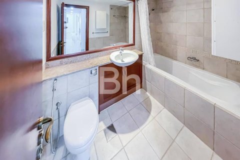 Appartement à vendre à  Dubai Marina, Dubai, EAU 2 chambres, 158 m2 № 643676 - photo 20