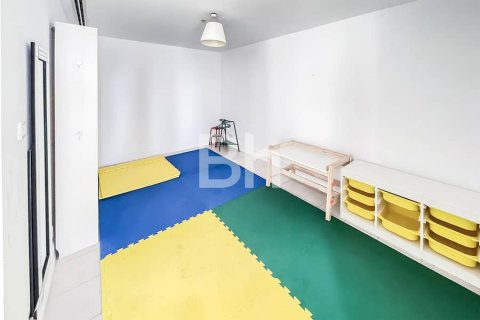 Appartement à vendre à  Dubai Marina, Dubai, EAU 2 chambres, 158 m2 № 643676 - photo 22