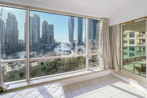 Appartement à vendre à  Dubai Marina, Dubai, EAU 2 chambres, 158 m2 № 643676 - photo 5