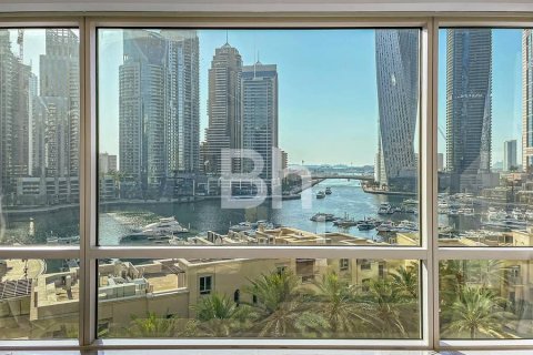 Appartement à vendre à  Dubai Marina, Dubai, EAU 2 chambres, 158 m2 № 643676 - photo 4