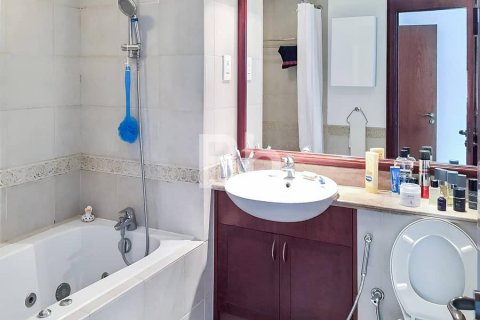 Appartement à vendre à  Dubai Marina, Dubai, EAU 2 chambres, 158 m2 № 643676 - photo 18