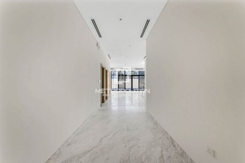 ویلا برای اجاره در Mohammed Bin Rashid City، Dubai، امارات متحده عربی 4 خوابه ، 627 متر مربع ، شماره 664146 - تصویر 15