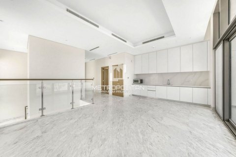 ویلا برای اجاره در Mohammed Bin Rashid City، Dubai، امارات متحده عربی 4 خوابه ، 627 متر مربع ، شماره 664146 - تصویر 14