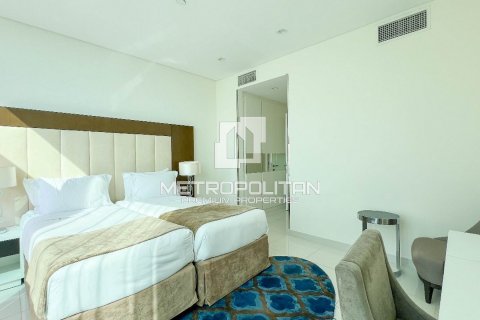 Wohnung zum Verkauf in Downtown Dubai (Downtown Burj Dubai), Dubai, VAE 3 Schlafzimmer, 165 m2 Nr. 664141 - Foto 8