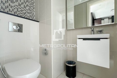 Wohnung zum Verkauf in Downtown Dubai (Downtown Burj Dubai), Dubai, VAE 3 Schlafzimmer, 165 m2 Nr. 664141 - Foto 11