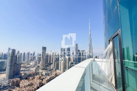 Wohnung zum Verkauf in Downtown Dubai (Downtown Burj Dubai), Dubai, VAE 3 Schlafzimmer, 165 m2 Nr. 664141 - Foto 12