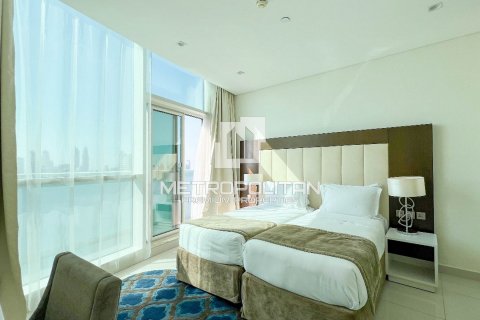 Wohnung zum Verkauf in Downtown Dubai (Downtown Burj Dubai), Dubai, VAE 3 Schlafzimmer, 165 m2 Nr. 664141 - Foto 10