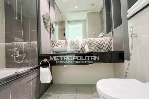 Wohnung zum Verkauf in Downtown Dubai (Downtown Burj Dubai), Dubai, VAE 3 Schlafzimmer, 165 m2 Nr. 664141 - Foto 9