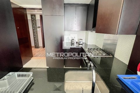 Wohnung zum Verkauf in Downtown Dubai (Downtown Burj Dubai), Dubai, VAE 3 Schlafzimmer, 165 m2 Nr. 664141 - Foto 6