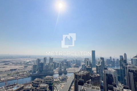 Wohnung zum Verkauf in Downtown Dubai (Downtown Burj Dubai), Dubai, VAE 3 Schlafzimmer, 165 m2 Nr. 664141 - Foto 14