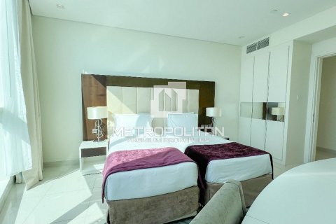 Wohnung zum Verkauf in Downtown Dubai (Downtown Burj Dubai), Dubai, VAE 3 Schlafzimmer, 165 m2 Nr. 664141 - Foto 7