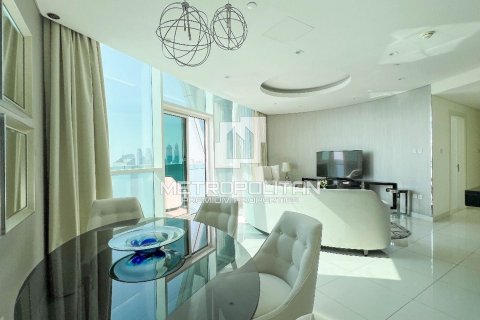 Wohnung zum Verkauf in Downtown Dubai (Downtown Burj Dubai), Dubai, VAE 3 Schlafzimmer, 165 m2 Nr. 664141 - Foto 4