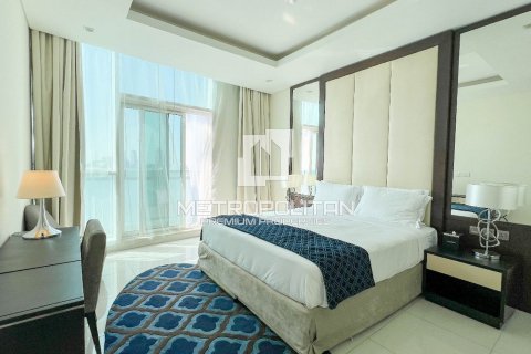 Wohnung zum Verkauf in Downtown Dubai (Downtown Burj Dubai), Dubai, VAE 3 Schlafzimmer, 165 m2 Nr. 664141 - Foto 5