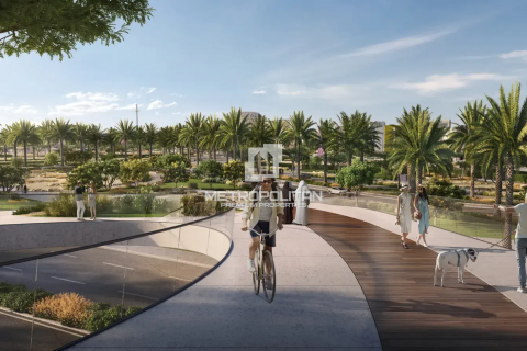 阿联酋 Dubai 待售 : 3 卧, 248 平方米 , 编号664144 - 照片 9