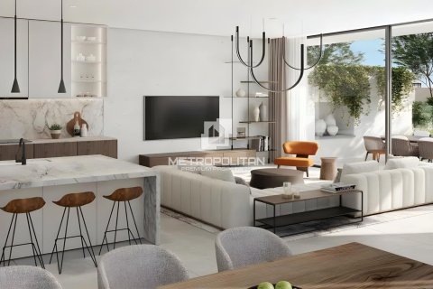 阿联酋 Dubai 待售 : 3 卧, 248 平方米 , 编号664144 - 照片 3