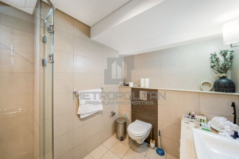 Villa til leie i Al Furjan, Dubai, Emiratene 4 soverom, 600 kvm Nr. 664140 - Foto 8