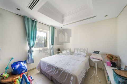 Villa til leie i Al Furjan, Dubai, Emiratene 4 soverom, 600 kvm Nr. 664140 - Foto 18