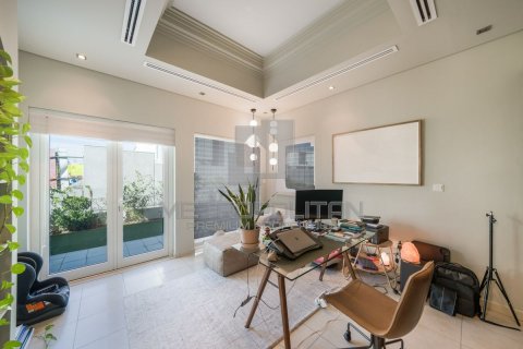 Villa til leie i Al Furjan, Dubai, Emiratene 4 soverom, 600 kvm Nr. 664140 - Foto 6