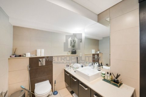 Villa til leie i Al Furjan, Dubai, Emiratene 4 soverom, 600 kvm Nr. 664140 - Foto 9