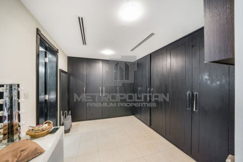 Villa til leie i Al Furjan, Dubai, Emiratene 4 soverom, 600 kvm Nr. 664140 - Foto 15