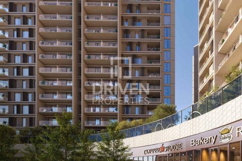 Apartment in Dubai, UAE 2 bedrooms, 128.67 sq.m. № 755838 - photo 7