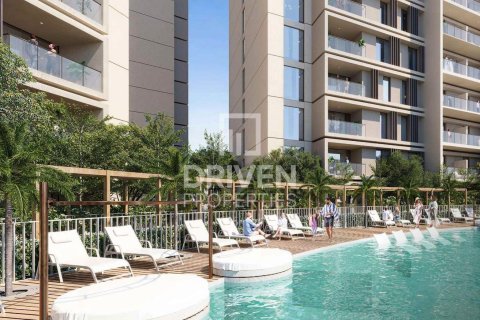 Apartment in Dubai, UAE 2 bedrooms, 128.67 sq.m. № 755838 - photo 5
