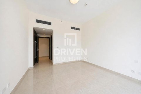Apartment til salg i Downtown Dubai (Downtown Burj Dubai), Dubai, UAE 2 soveværelser, 134.52 kvm № 755837 - foto 8