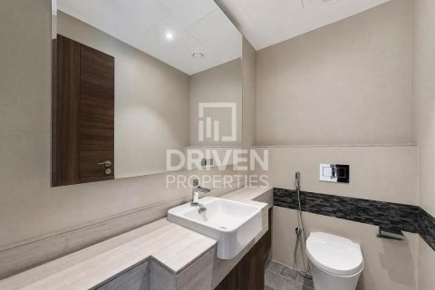 Apartment til salg i Downtown Dubai (Downtown Burj Dubai), Dubai, UAE 2 soveværelser, 134.52 kvm № 755837 - foto 11