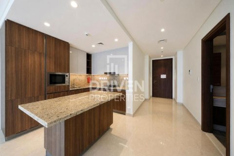 Apartment til salg i Downtown Dubai (Downtown Burj Dubai), Dubai, UAE 2 soveværelser, 134.52 kvm № 755837 - foto 5