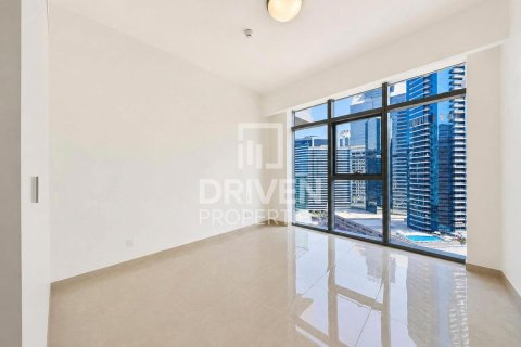 Apartment til salg i Downtown Dubai (Downtown Burj Dubai), Dubai, UAE 2 soveværelser, 134.52 kvm № 755837 - foto 7