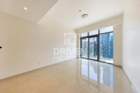 Apartment til salg i Downtown Dubai (Downtown Burj Dubai), Dubai, UAE 2 soveværelser, 134.52 kvm № 755837 - foto 2