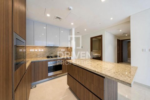 Apartment til salg i Downtown Dubai (Downtown Burj Dubai), Dubai, UAE 2 soveværelser, 134.52 kvm № 755837 - foto 6