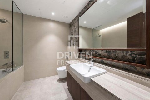 Apartment til salg i Downtown Dubai (Downtown Burj Dubai), Dubai, UAE 2 soveværelser, 134.52 kvm № 755837 - foto 14