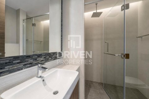 Apartment til salg i Downtown Dubai (Downtown Burj Dubai), Dubai, UAE 2 soveværelser, 134.52 kvm № 755837 - foto 12