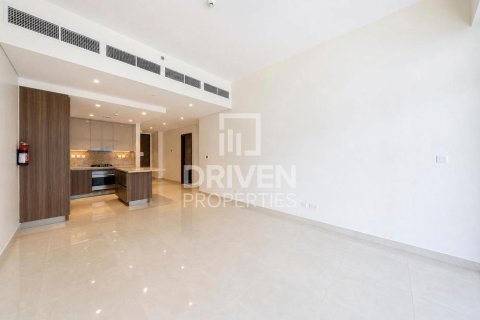 Apartment til salg i Downtown Dubai (Downtown Burj Dubai), Dubai, UAE 2 soveværelser, 134.52 kvm № 755837 - foto 3