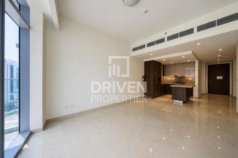Apartment til salg i Downtown Dubai (Downtown Burj Dubai), Dubai, UAE 2 soveværelser, 134.52 kvm № 755837 - foto 4
