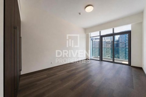 Apartment til salg i Downtown Dubai (Downtown Burj Dubai), Dubai, UAE 2 soveværelser, 134.52 kvm № 755837 - foto 9