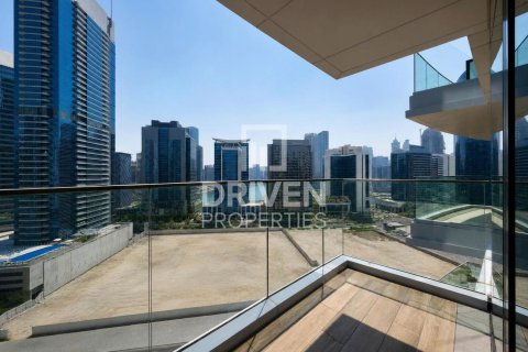 Apartment til salg i Downtown Dubai (Downtown Burj Dubai), Dubai, UAE 2 soveværelser, 134.52 kvm № 755837 - foto 15