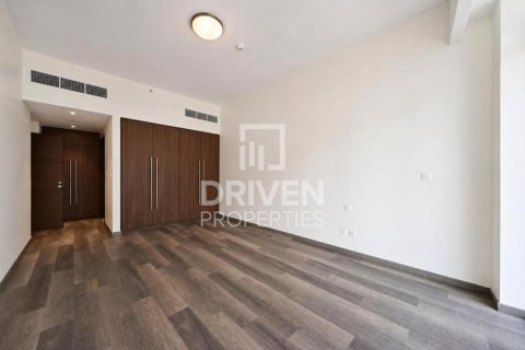 Apartment til salg i Downtown Dubai (Downtown Burj Dubai), Dubai, UAE 2 soveværelser, 134.52 kvm № 755837 - foto 10