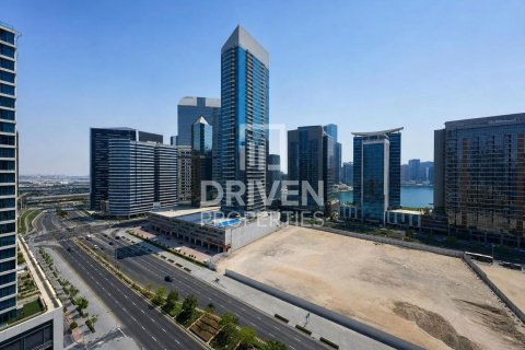 Apartment til salg i Downtown Dubai (Downtown Burj Dubai), Dubai, UAE 2 soveværelser, 134.52 kvm № 755837 - foto 16