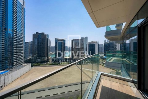 Apartment til salg i Downtown Dubai (Downtown Burj Dubai), Dubai, UAE 2 soveværelser, 134.52 kvm № 755837 - foto 17