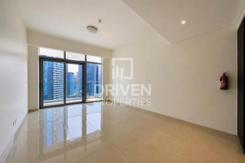 Apartment til salg i Downtown Dubai (Downtown Burj Dubai), Dubai, UAE 2 soveværelser, 134.52 kvm № 755837 - foto 1