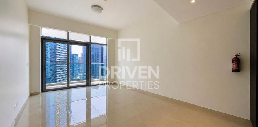Apartment i Downtown Dubai (Downtown Burj Dubai), Dubai, UAE 2 soveværelser, 134.52 kvm № 755837