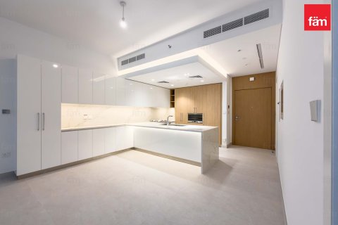 Apartment til salg i Dubai Hills Estate, Dubai, UAE 1 soveværelse, 74.1 kvm № 726826 - foto 2