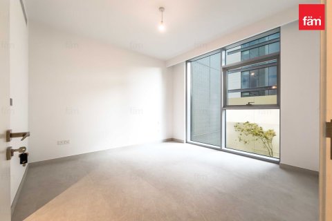 Apartment til salg i Dubai Hills Estate, Dubai, UAE 1 soveværelse, 74.1 kvm № 726826 - foto 14