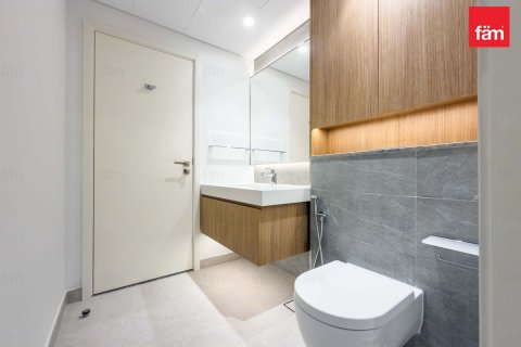 Apartment til salg i Dubai Hills Estate, Dubai, UAE 1 soveværelse, 74.1 kvm № 726826 - foto 11